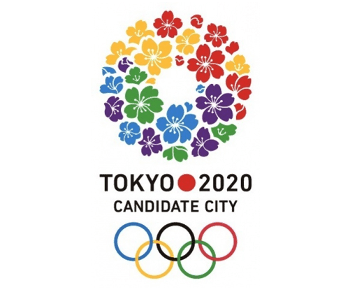ТОКИО-2020