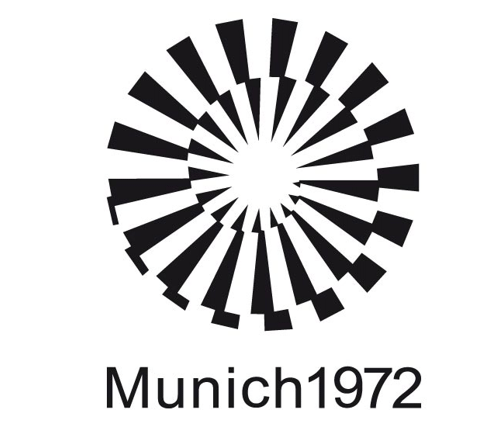 МЮНХЕН-1972