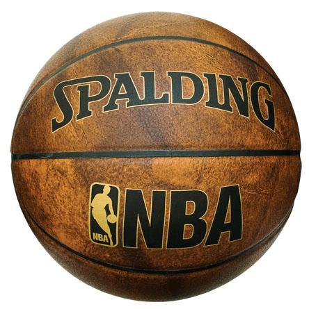 Список спортивных арен Национальной баскетбольной ассоциации (Западная конференция)