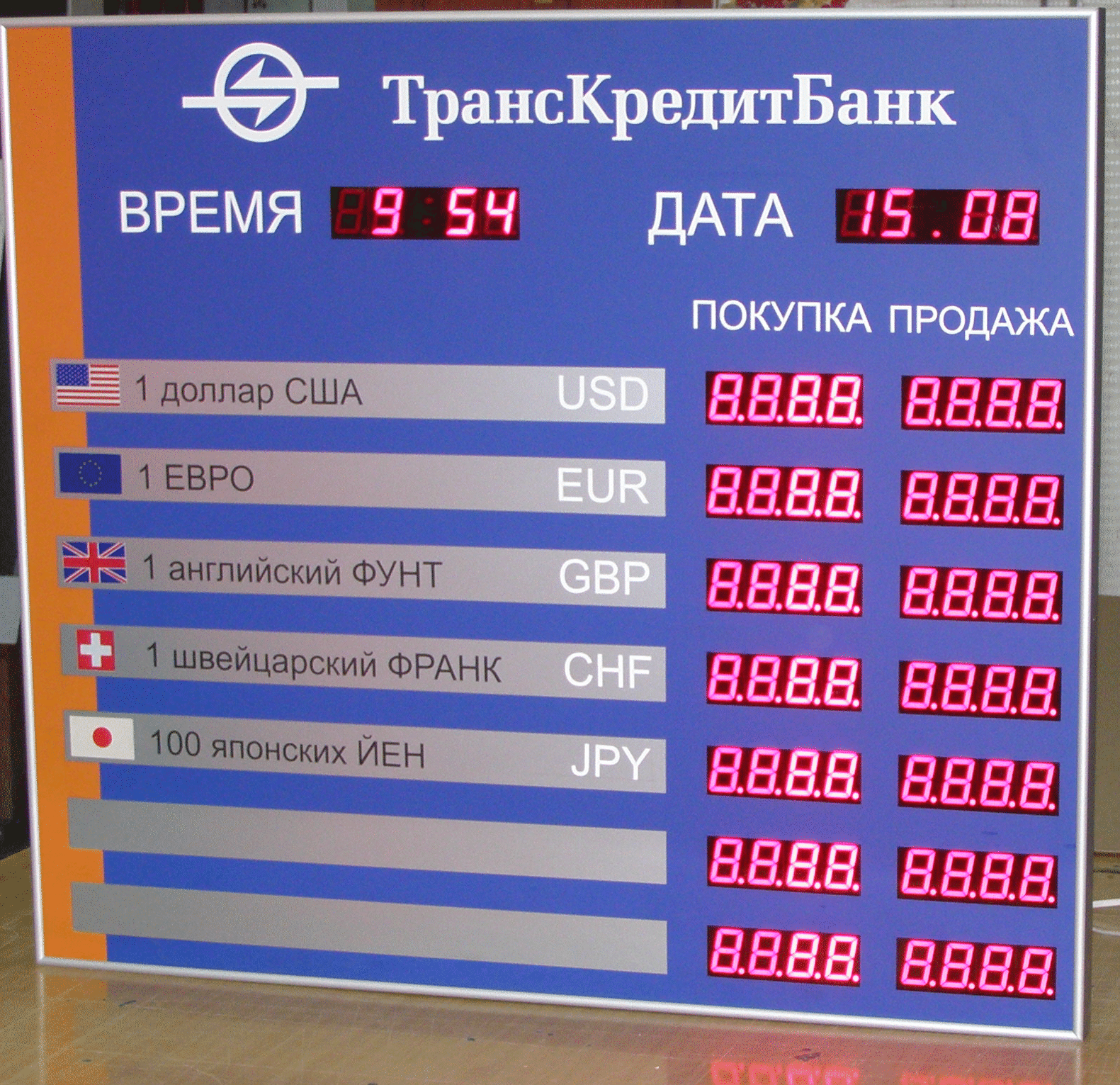 Разменять доллары на рубли. Курсы валют. Курс валют на сегодня. Обмен валюты сегодня. Обменник валют в Москве.