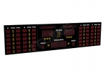 ITLINE SPORT-BM-1.2 Спортивное табло для баскетбола
