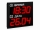 Импульс-410K-D10-D10-EB2 Часы-календарь
