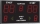 Спортивное табло для волейбола, модель Импульс-721-D21x4-D15x3-Ax2-RG 
