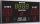Спортивное табло для волейбола, модель Импульс-721-D21x4-D15x7-Ax2-RG