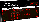 ITLINE ТО1-128x4-красное Табло для остановок