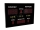 ITLINE SPORT-BS-1 Спортивное табло для баскетбола