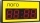 Электронные часы Импульс-413M-R