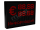 Табло курсов валют ITLINE ТВ-А23v2 (Односторонее)